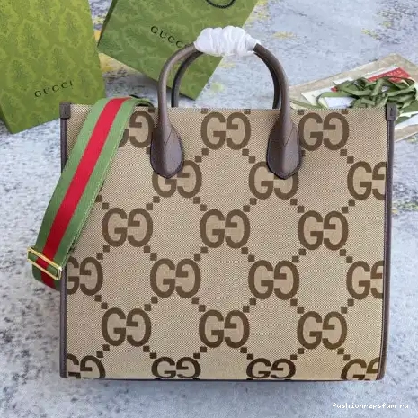 Fashionrepsfam ru Gucci 2210DJ0022 Bag 0706